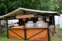 Thumbs/tn_Keltfest 2015 zaterdag 030.jpg